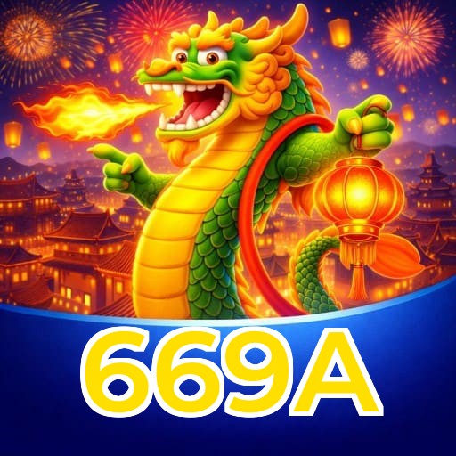 Welcome Bonus - Golden Dragon