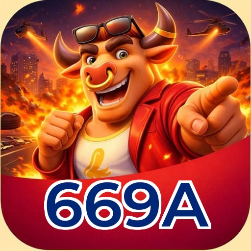 Slot Games Collection