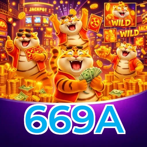 Fortune Games Series